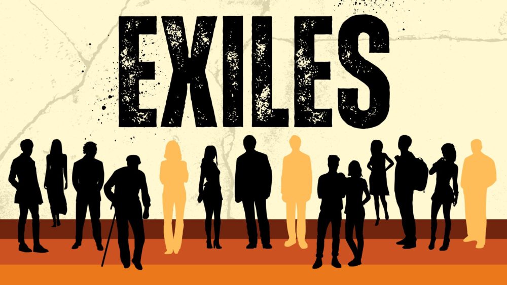 Exiles