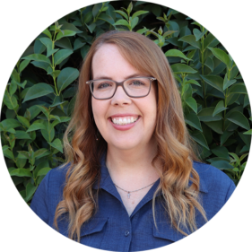 Carrie WrightDirector of Children’s Ministries